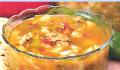 Green Chile Stew